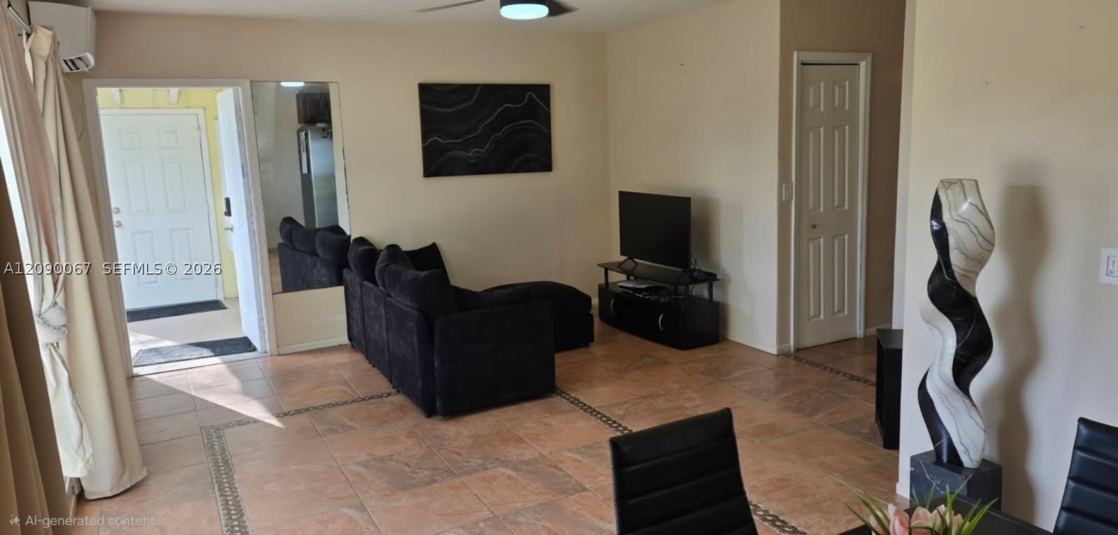 1002 W Broome St #1, Lantana FL 33462