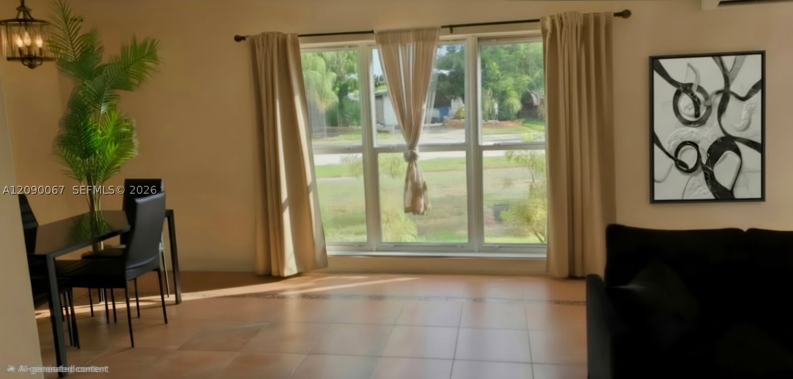 1002 W Broome St #1, Lantana FL 33462