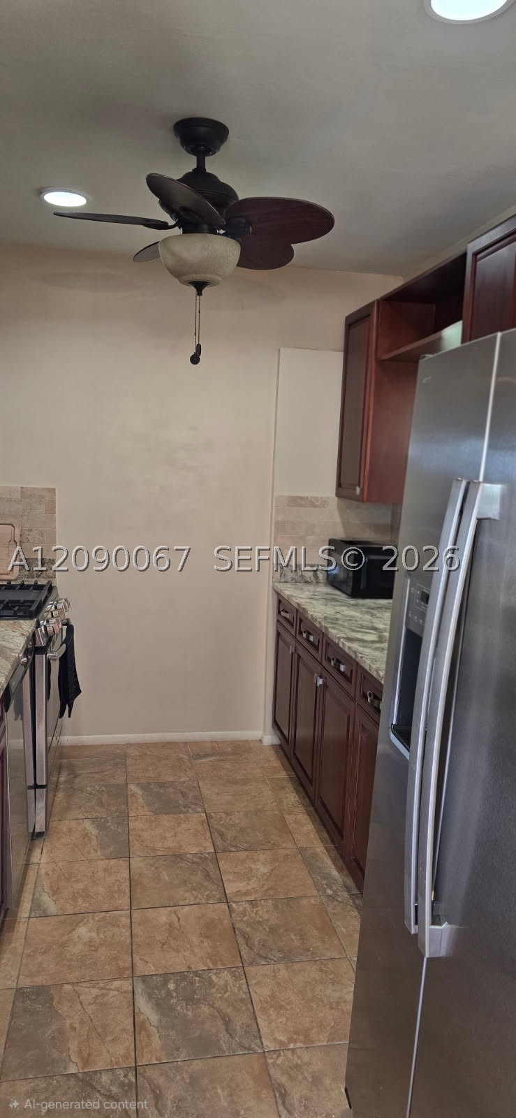 1002 W Broome St #1, Lantana FL 33462