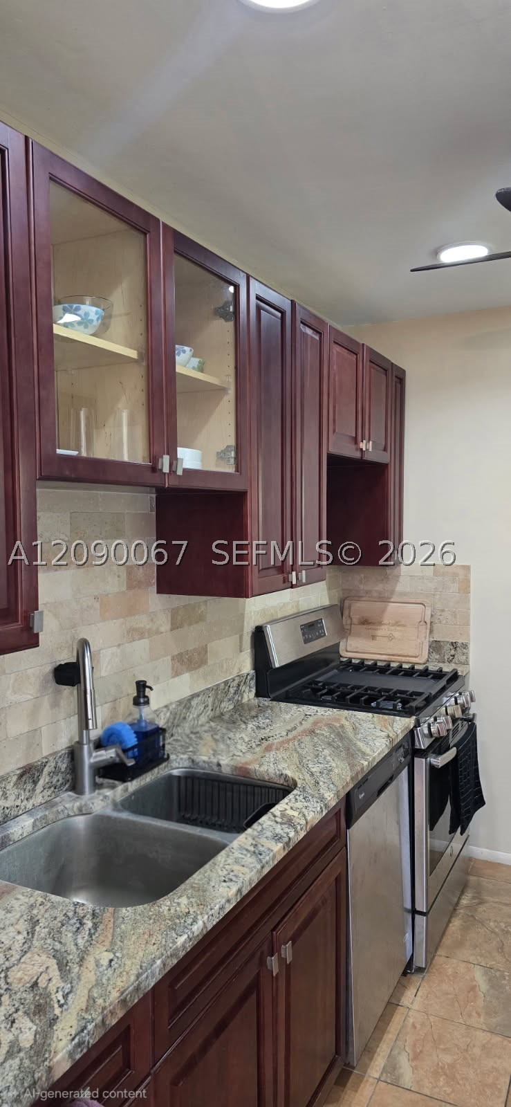 1002 W Broome St #1, Lantana FL 33462