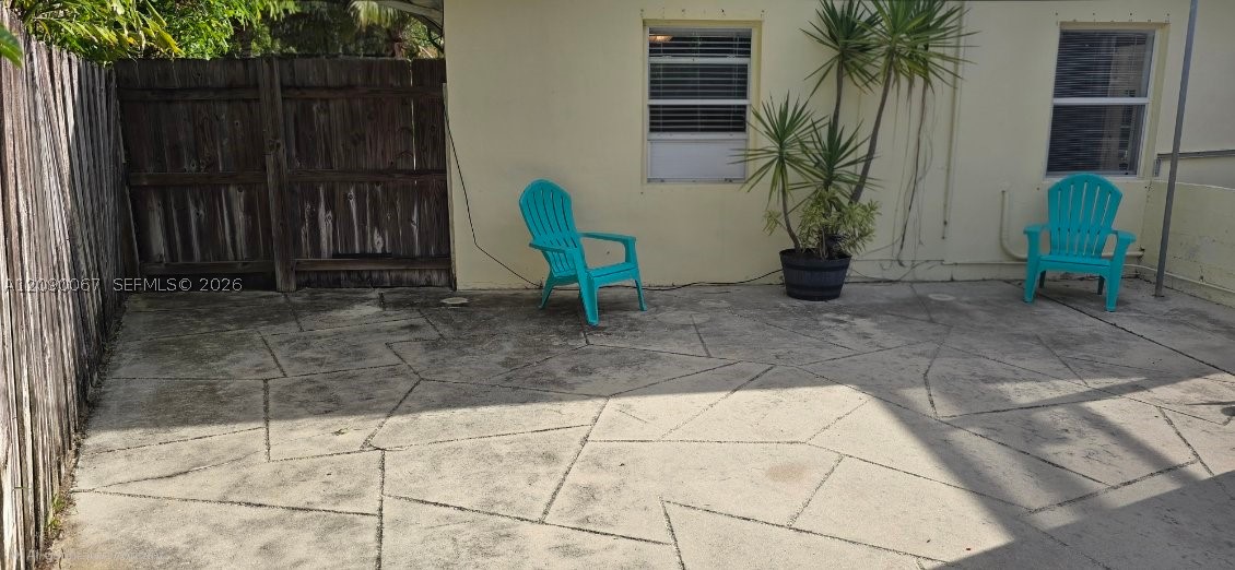 1002 W Broome St #1, Lantana FL 33462