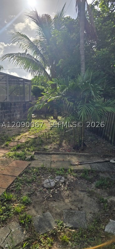 1002 W Broome St #1, Lantana FL 33462