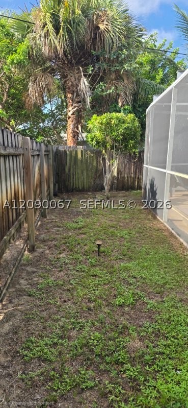 1002 W Broome St #1, Lantana FL 33462