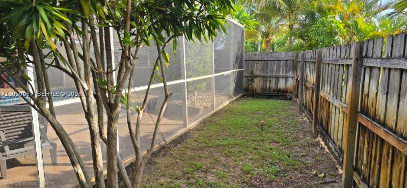 1002 W Broome St #1, Lantana FL 33462