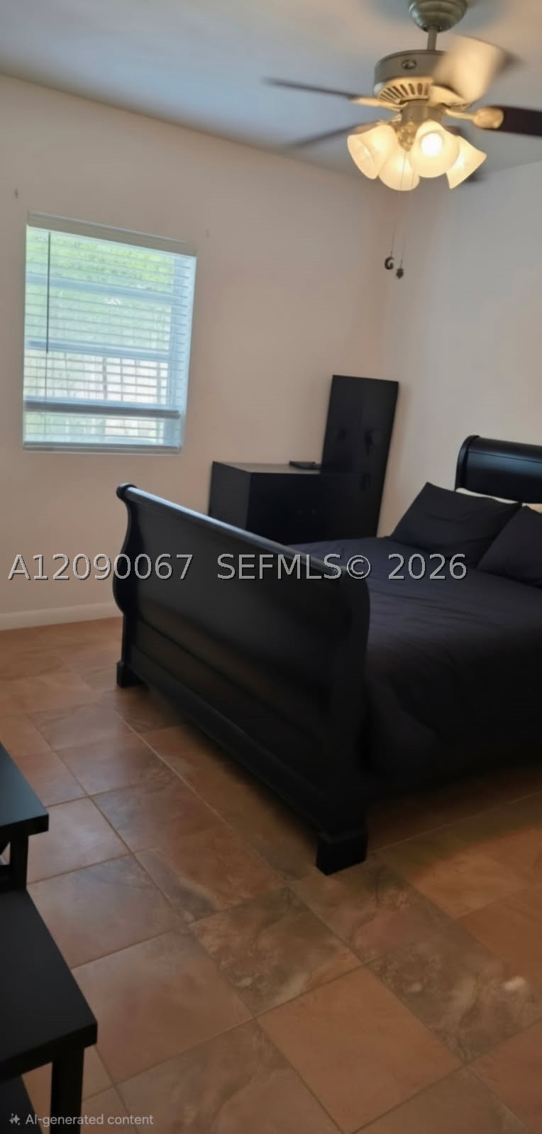 1002 W Broome St #1, Lantana FL 33462