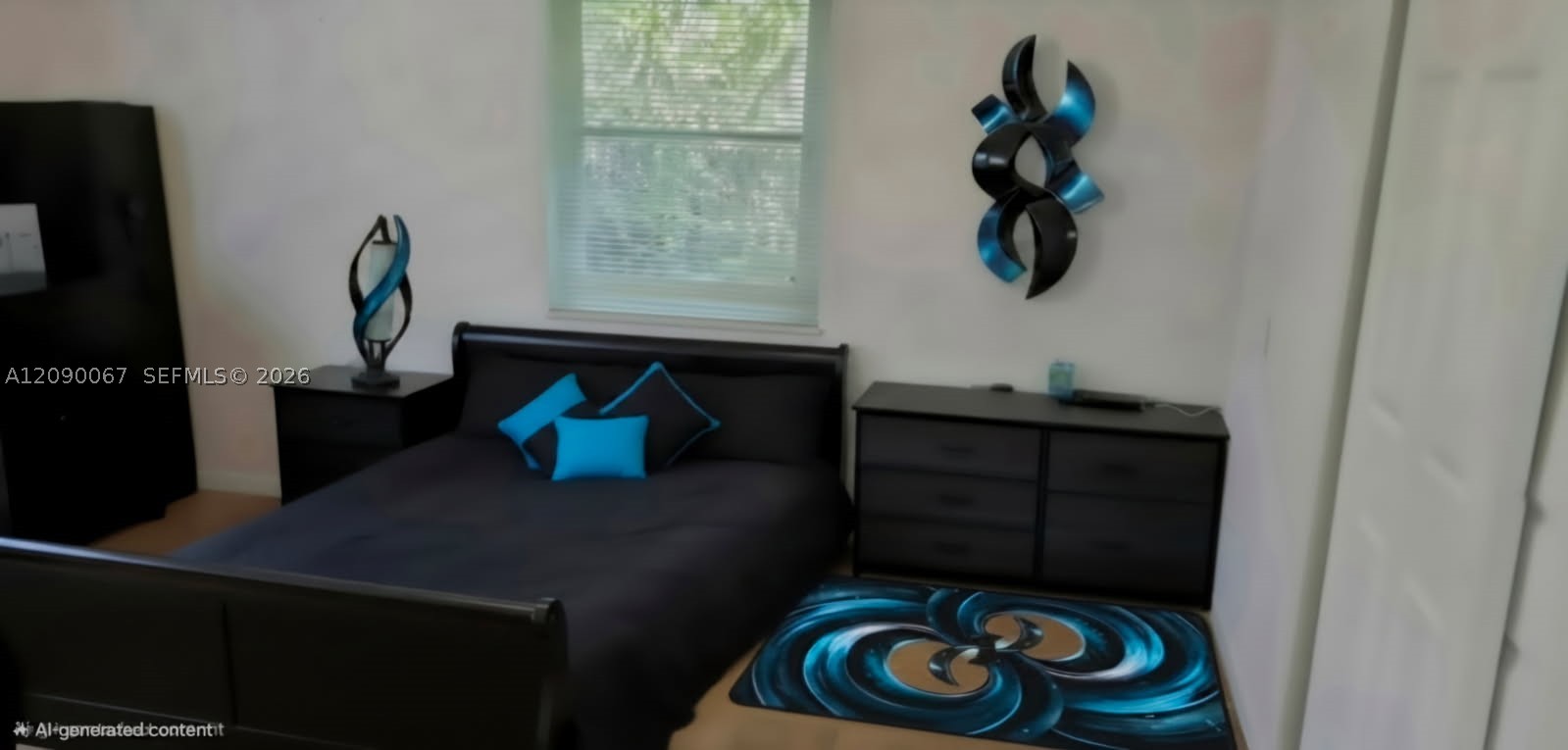 1002 W Broome St #1, Lantana FL 33462
