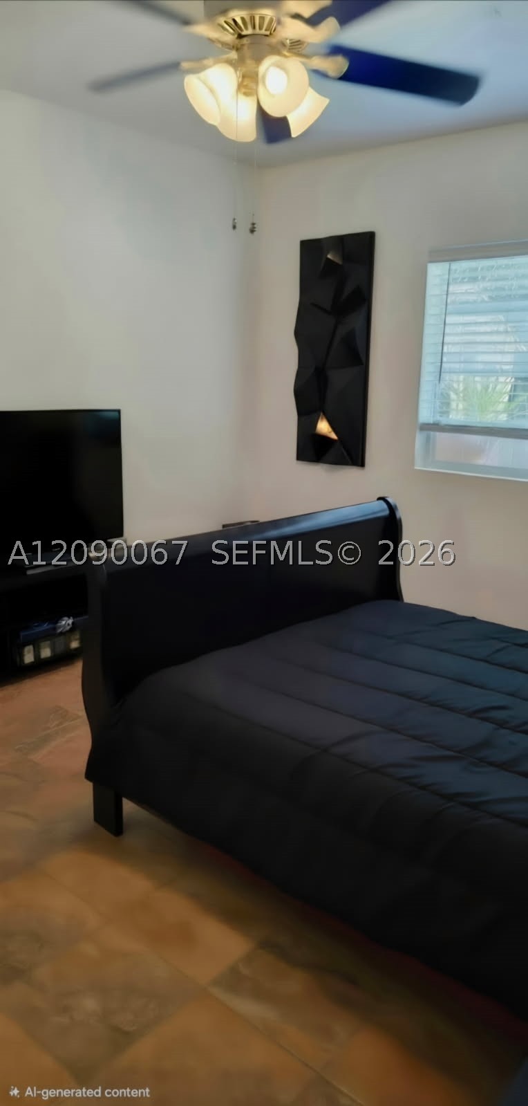1002 W Broome St #1, Lantana FL 33462