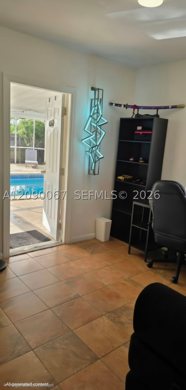 1002 W Broome St #1, Lantana FL 33462