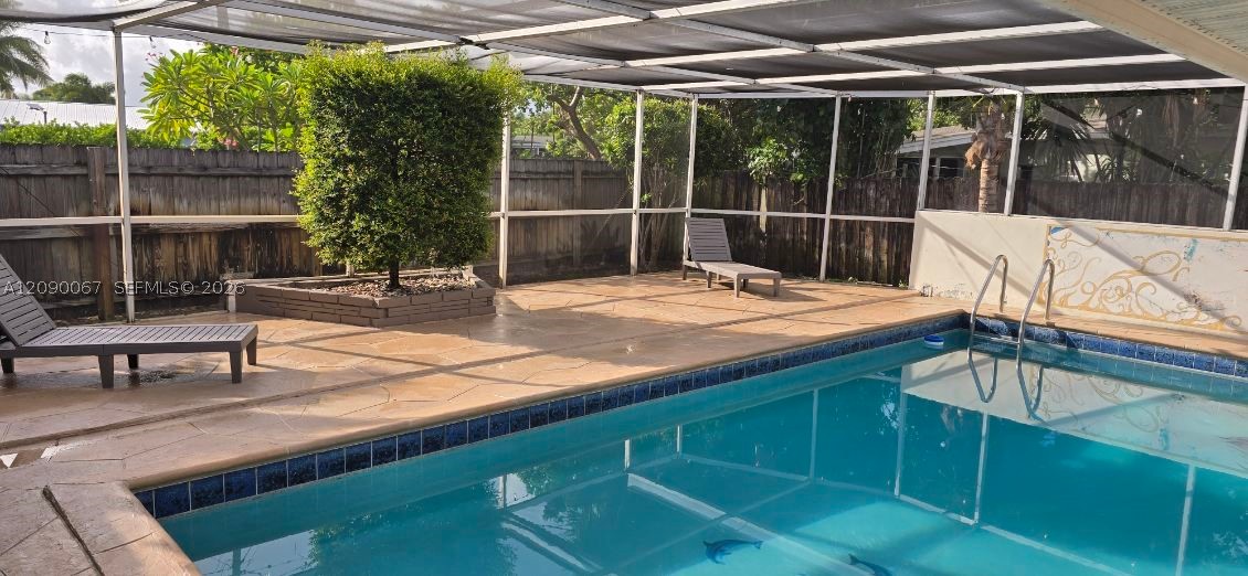 1002 W Broome St #1, Lantana FL 33462