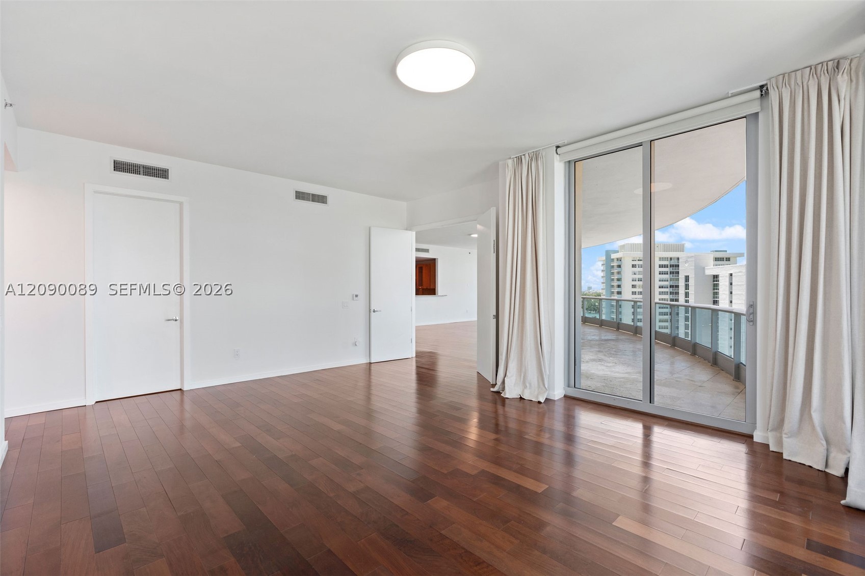 5959 Collins Ave #1101, Miami Beach FL 33140