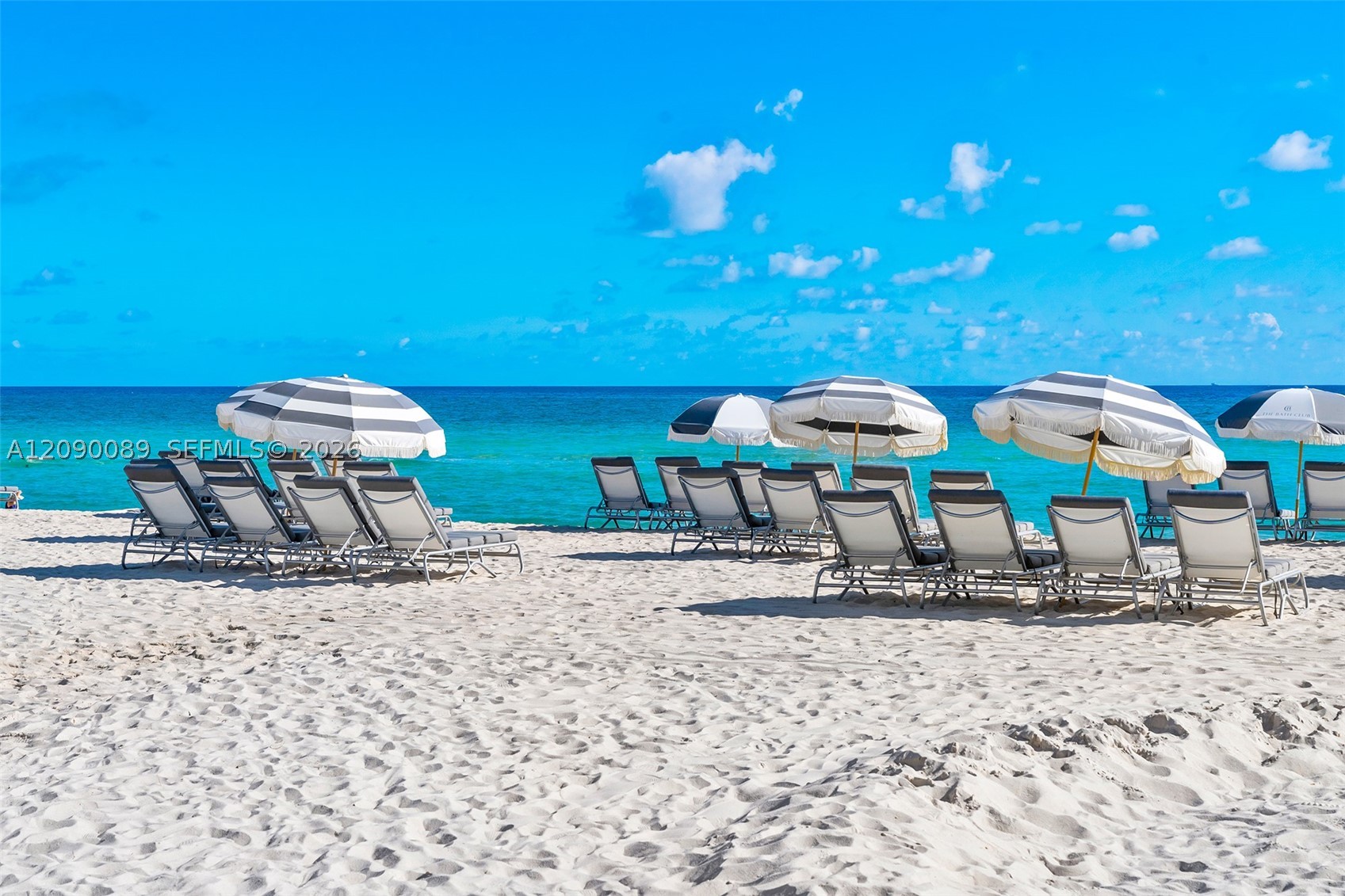 5959 Collins Ave #1101, Miami Beach FL 33140
