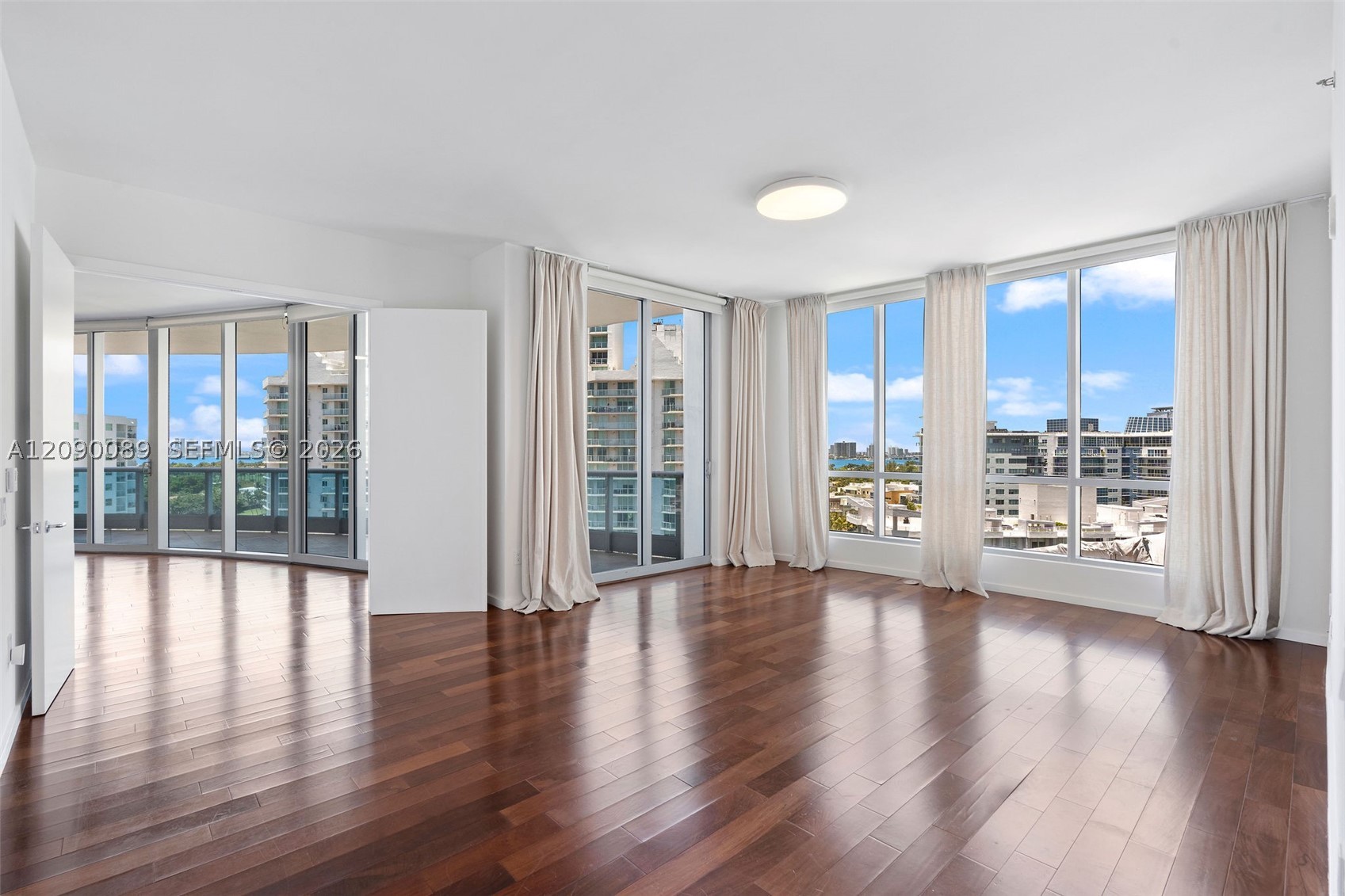 5959 Collins Ave #1101, Miami Beach FL 33140