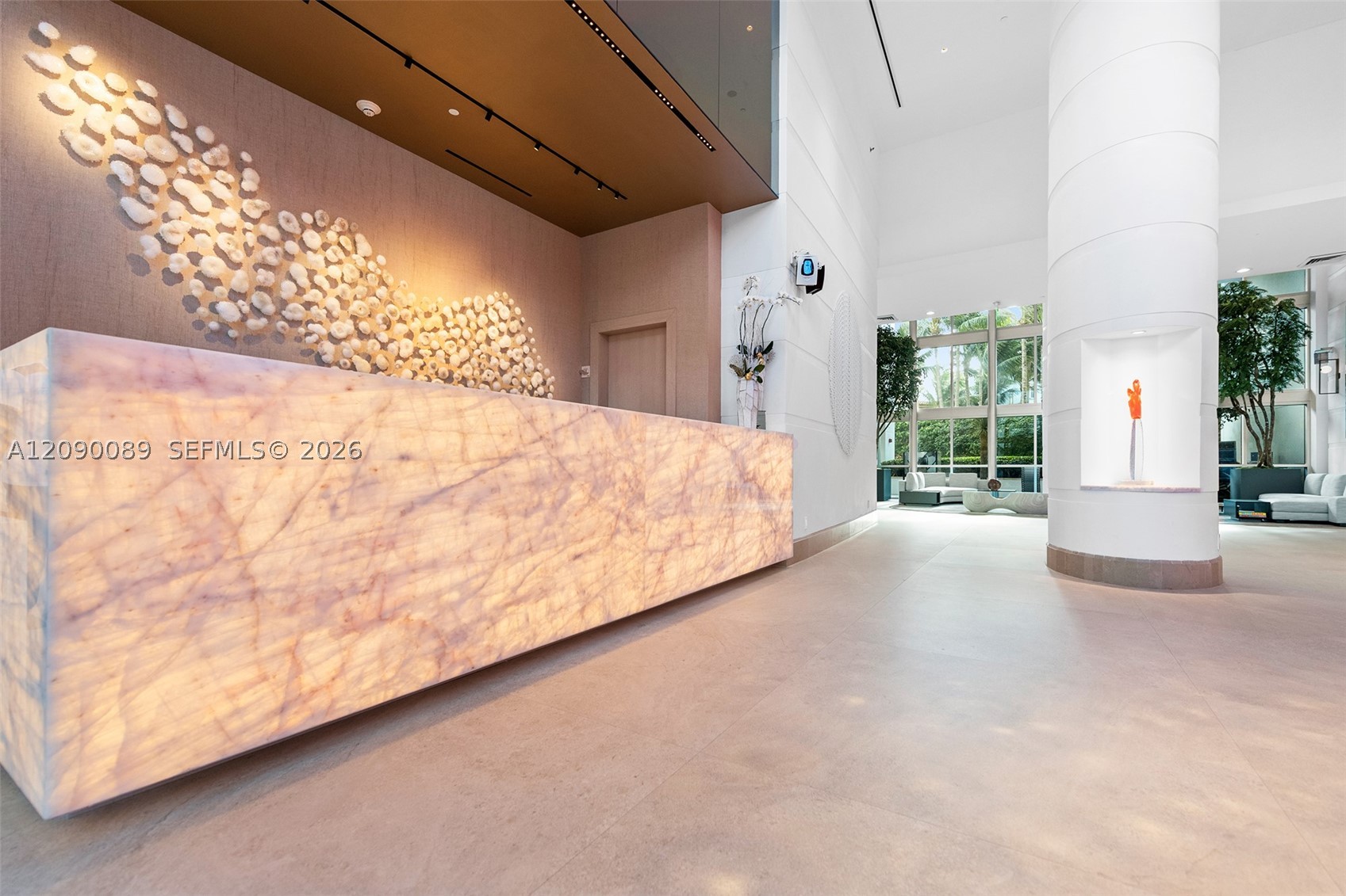 5959 Collins Ave #1101, Miami Beach FL 33140