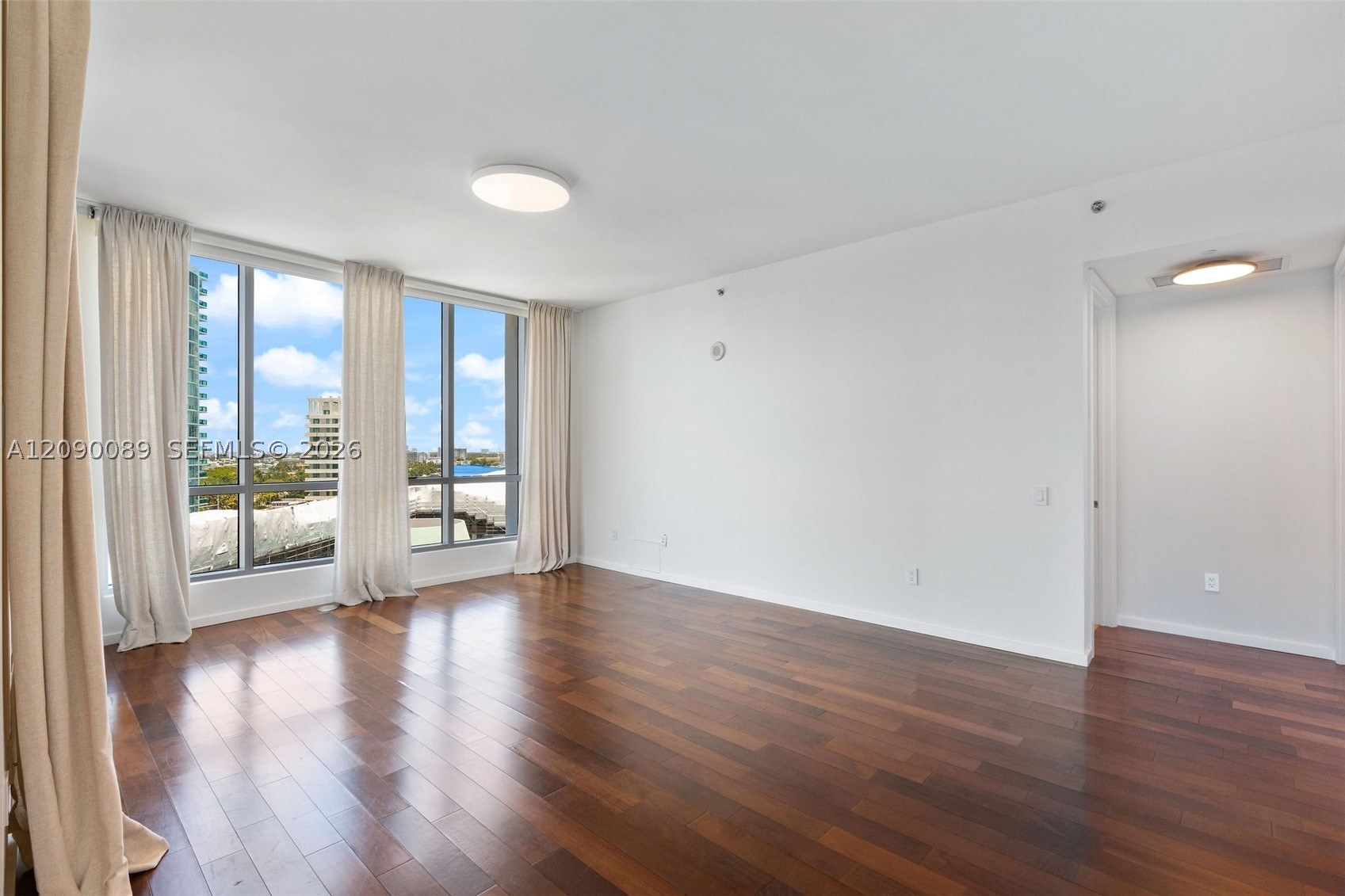 5959 Collins Ave #1101, Miami Beach FL 33140
