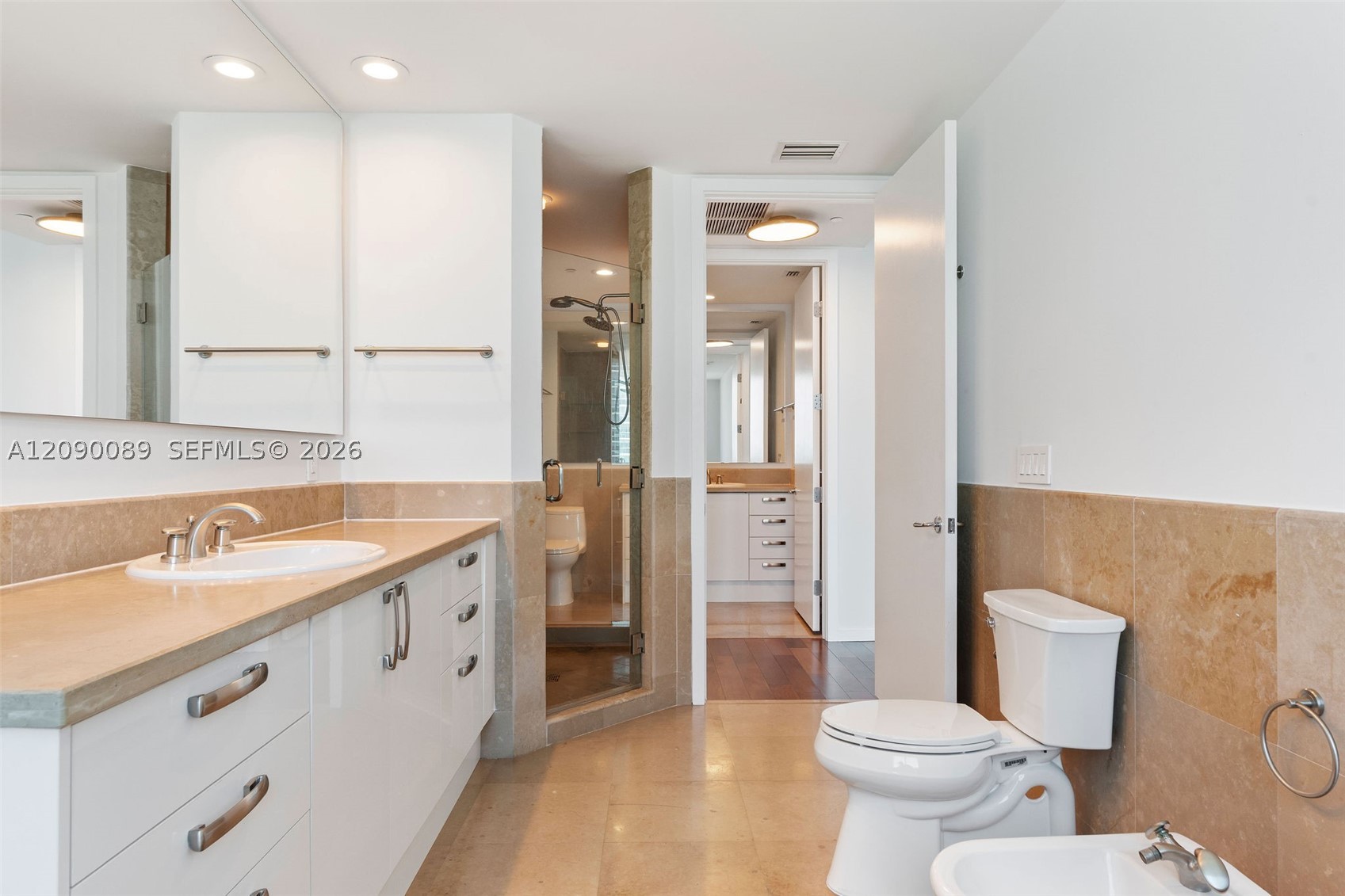 5959 Collins Ave #1101, Miami Beach FL 33140