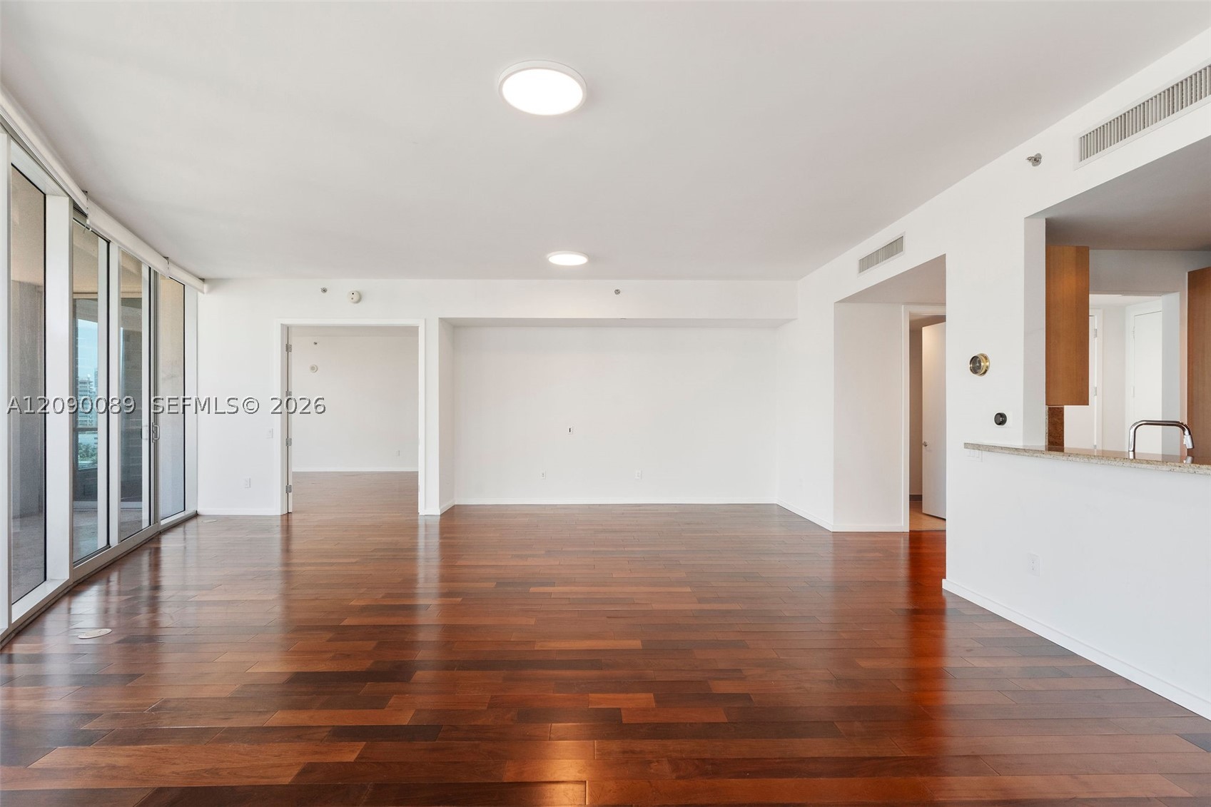 5959 Collins Ave #1101, Miami Beach FL 33140