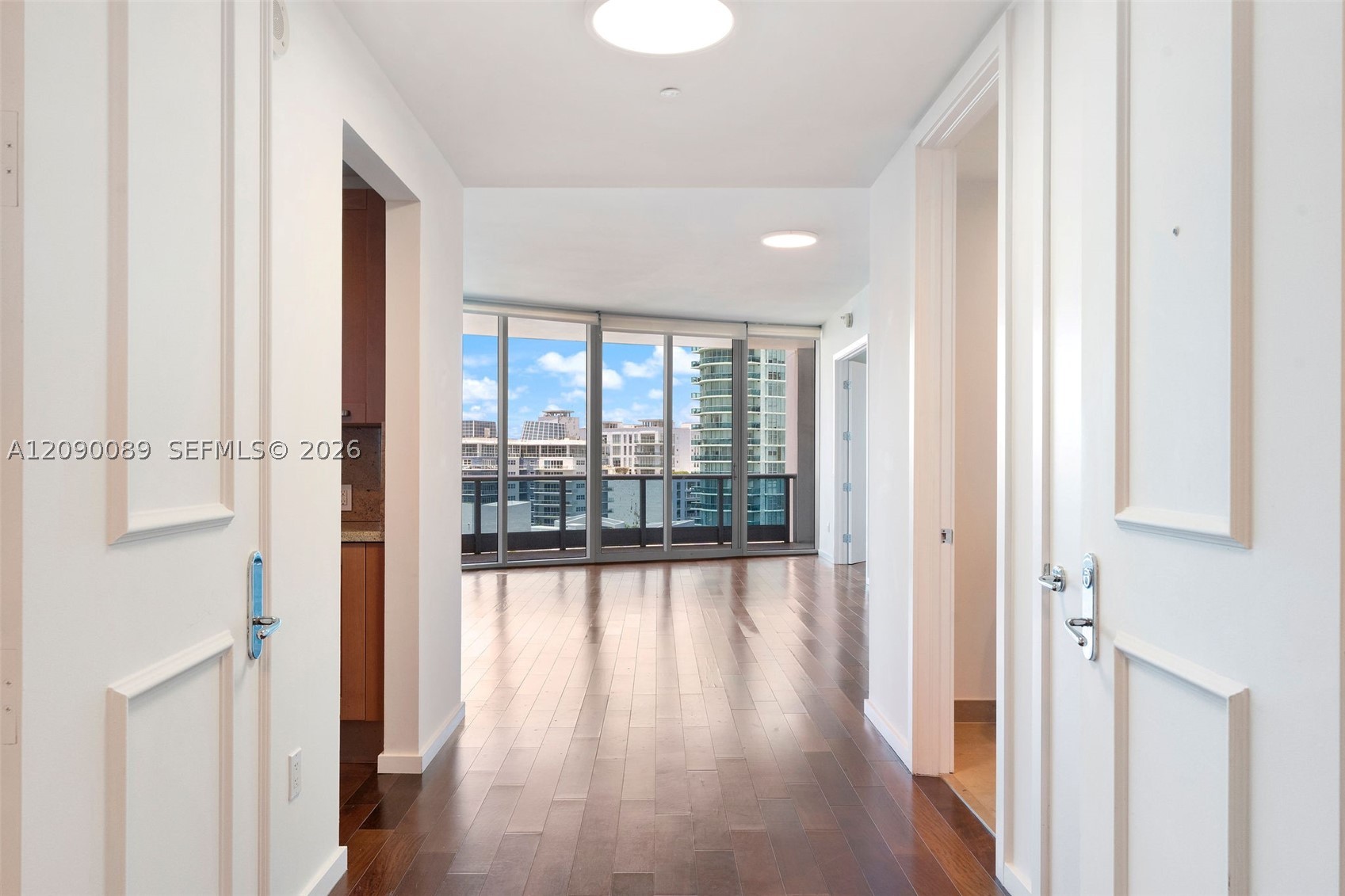 5959 Collins Ave #1101, Miami Beach FL 33140