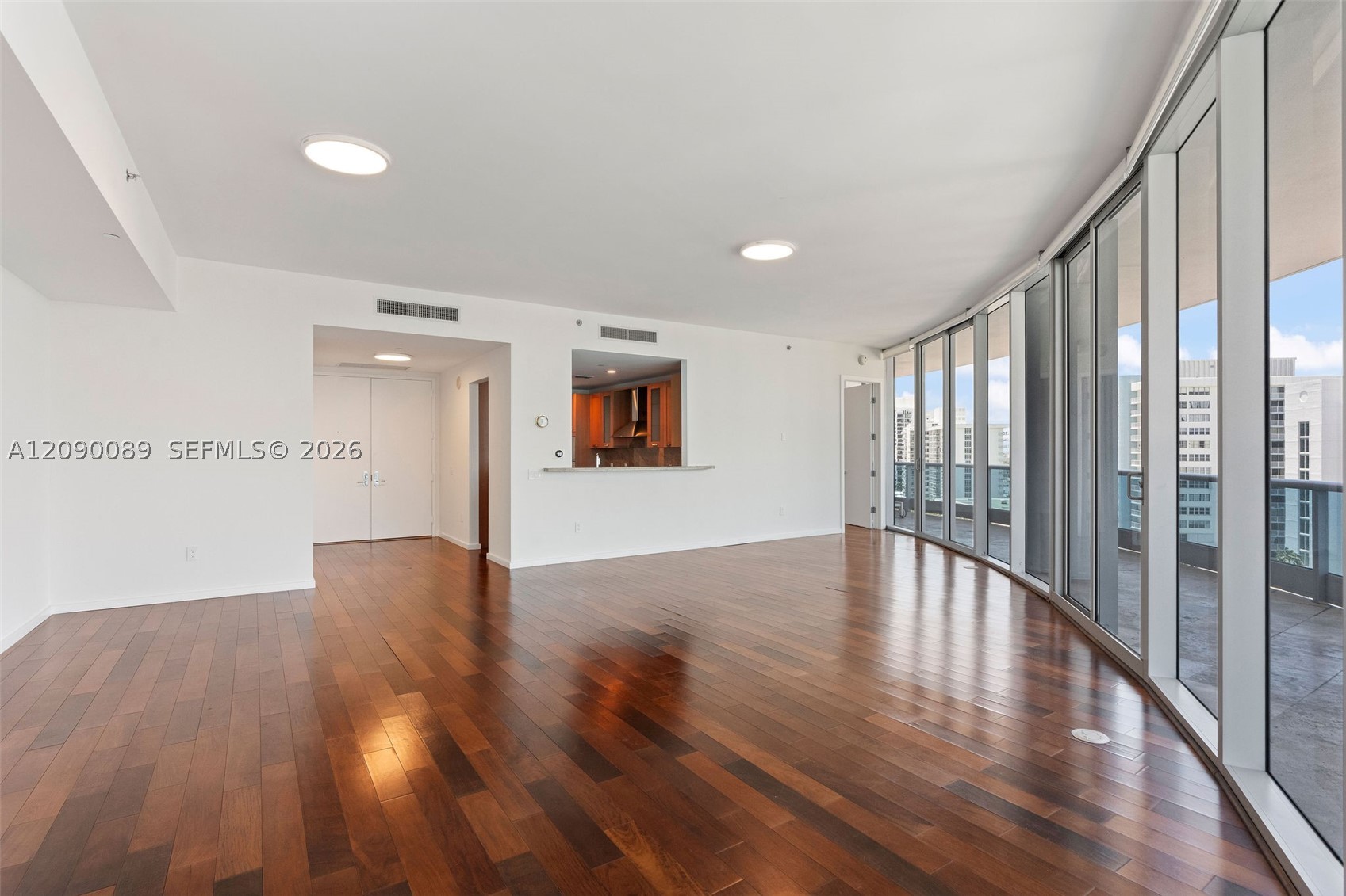 5959 Collins Ave #1101, Miami Beach FL 33140