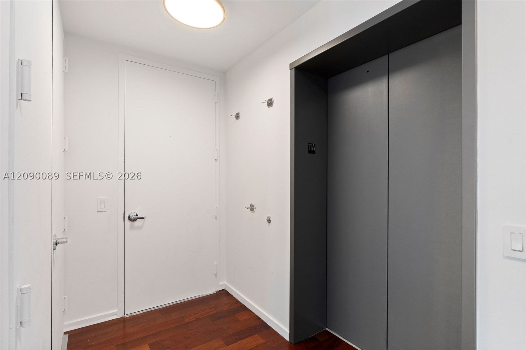 5959 Collins Ave #1101, Miami Beach FL 33140
