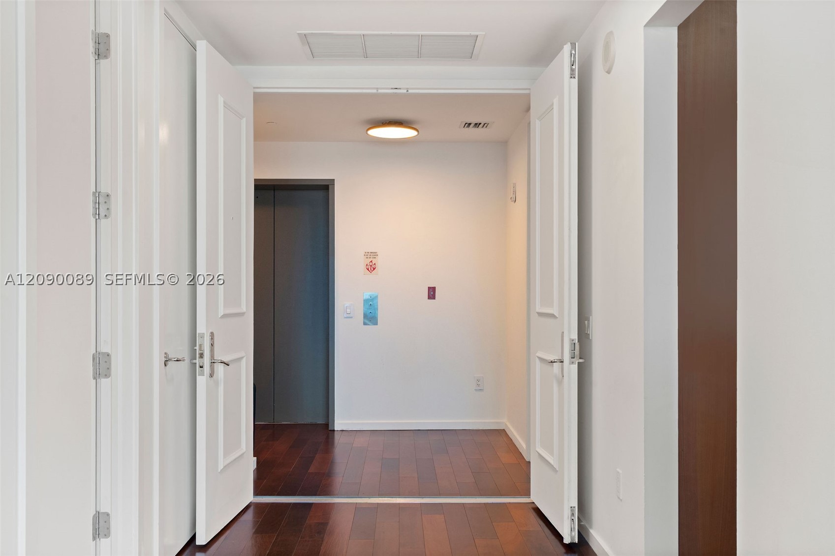 5959 Collins Ave #1101, Miami Beach FL 33140