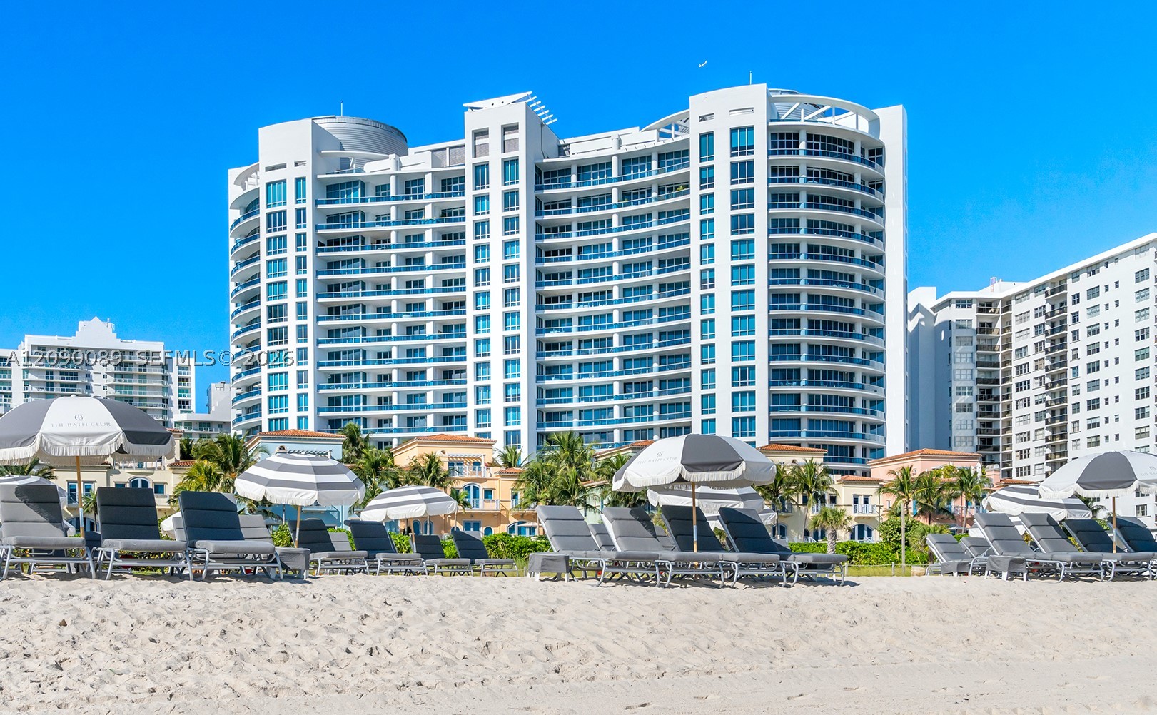 5959 Collins Ave #1101, Miami Beach FL 33140