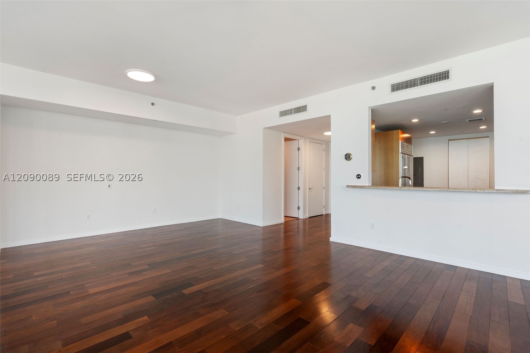 5959 Collins Ave #1101, Miami Beach FL 33140