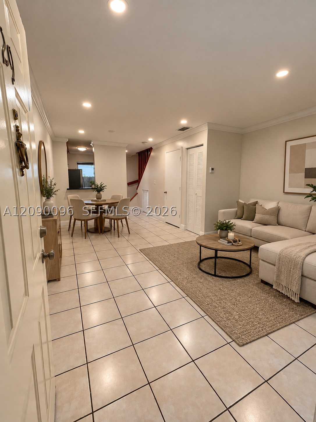 5600 NW 6th St #29, Miami FL 33126