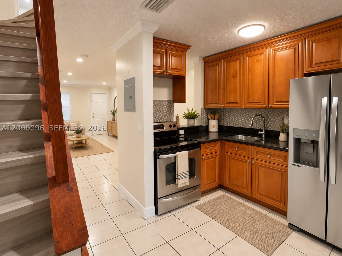 5600 NW 6th St #29, Miami FL 33126