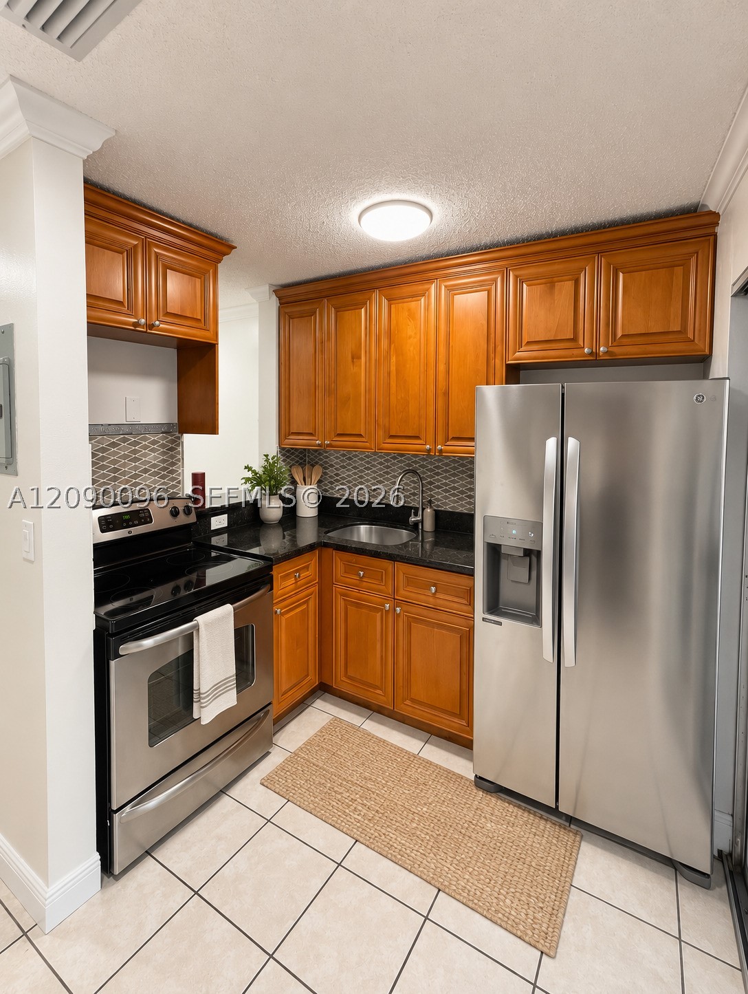 5600 NW 6th St #29, Miami FL 33126