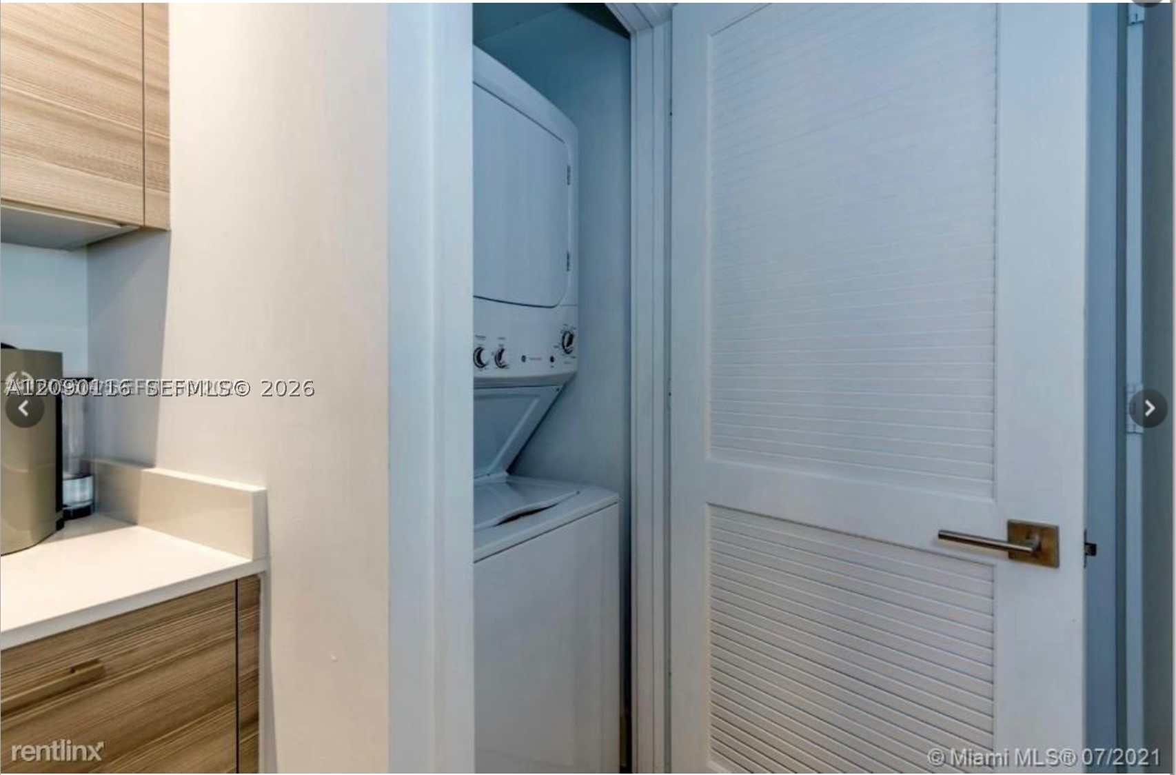 121 NE 34th St #2402, Miami FL 33137