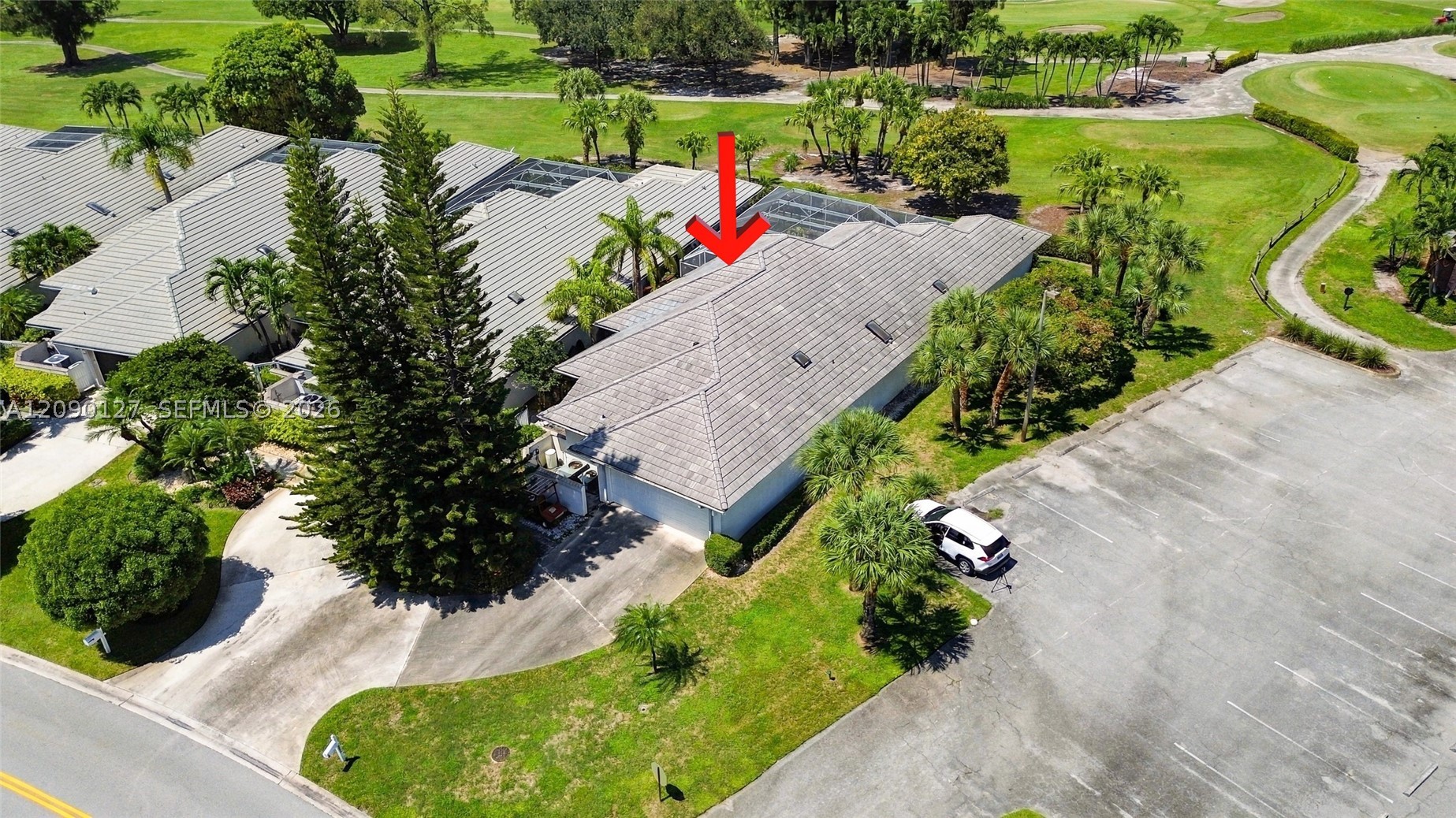 173 Orange Tree Dr, Atlantis FL 33462