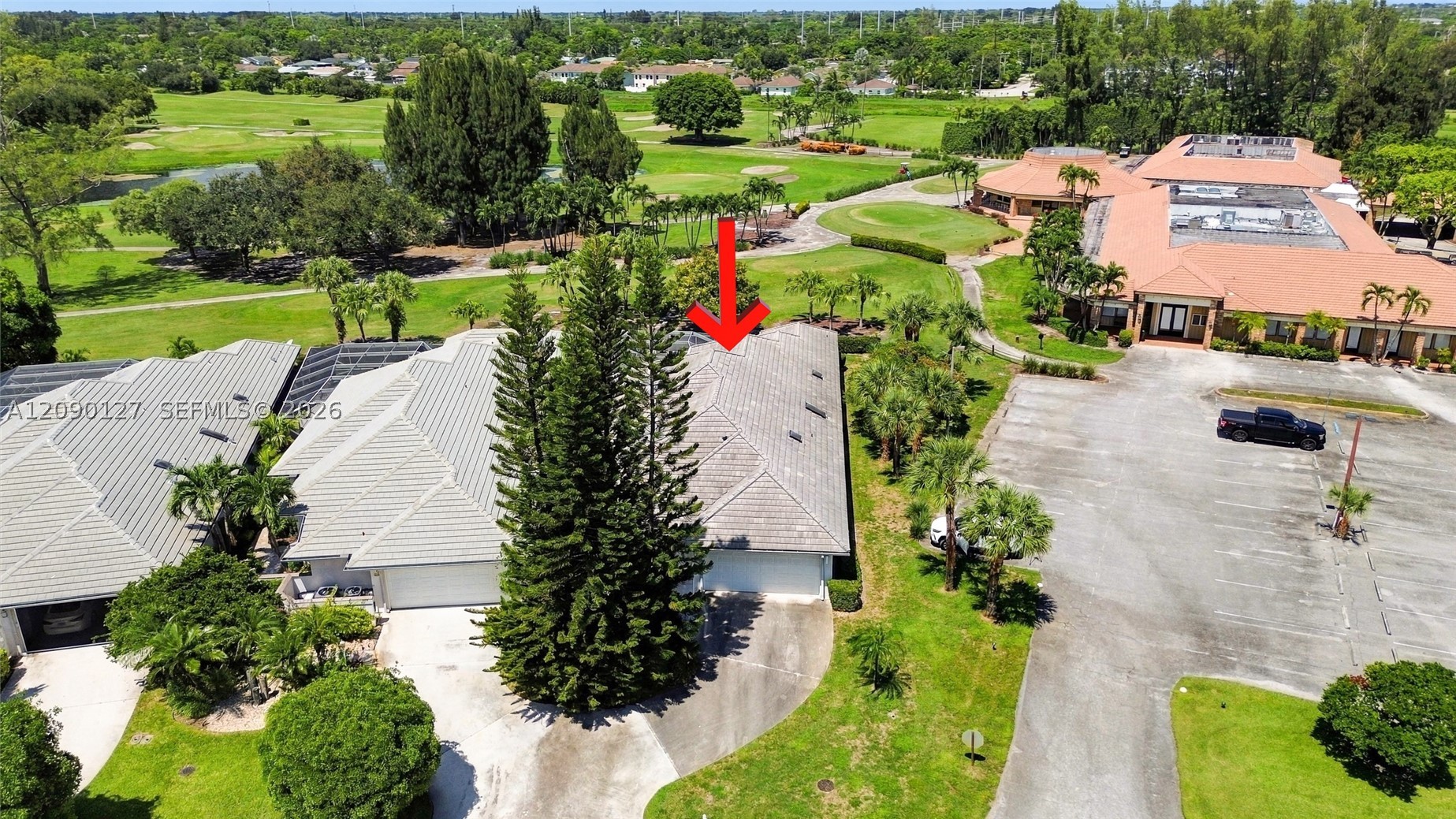 173 Orange Tree Dr, Atlantis FL 33462