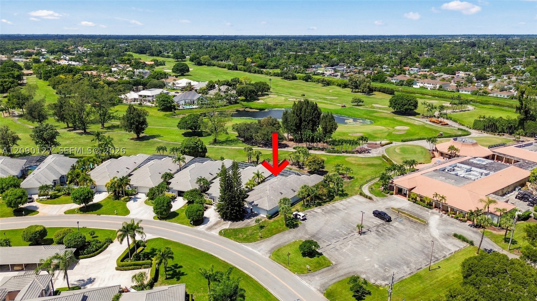 173 Orange Tree Dr, Atlantis FL 33462