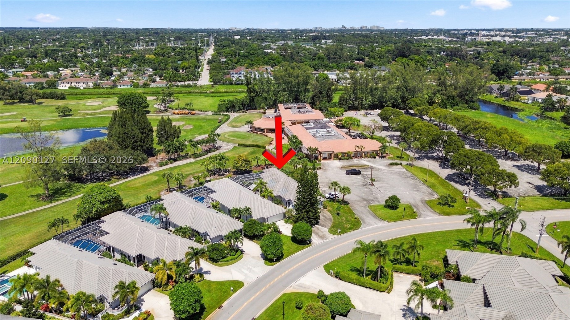 173 Orange Tree Dr, Atlantis FL 33462