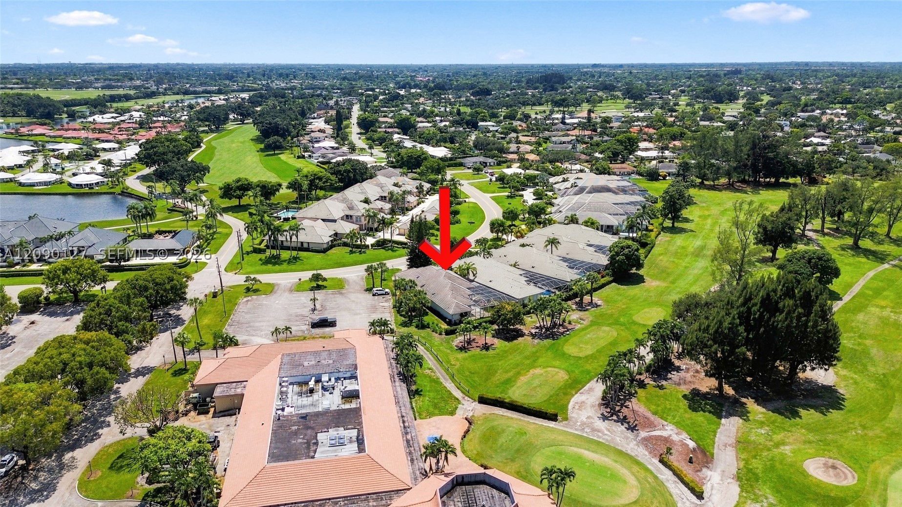 173 Orange Tree Dr, Atlantis FL 33462