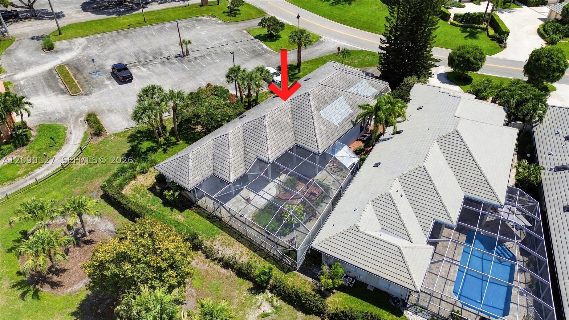 173 Orange Tree Dr, Atlantis FL 33462