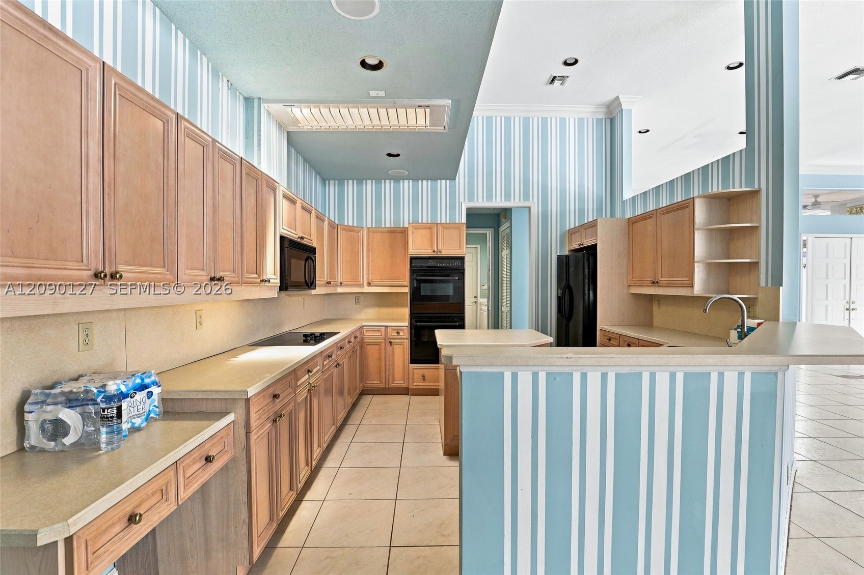173 Orange Tree Dr, Atlantis FL 33462
