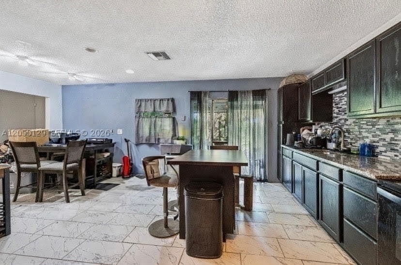 281 SW 83rd Ave, North Lauderdale FL 33068