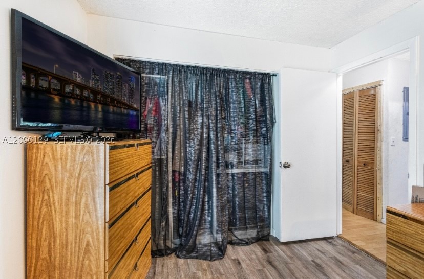 281 SW 83rd Ave, North Lauderdale FL 33068