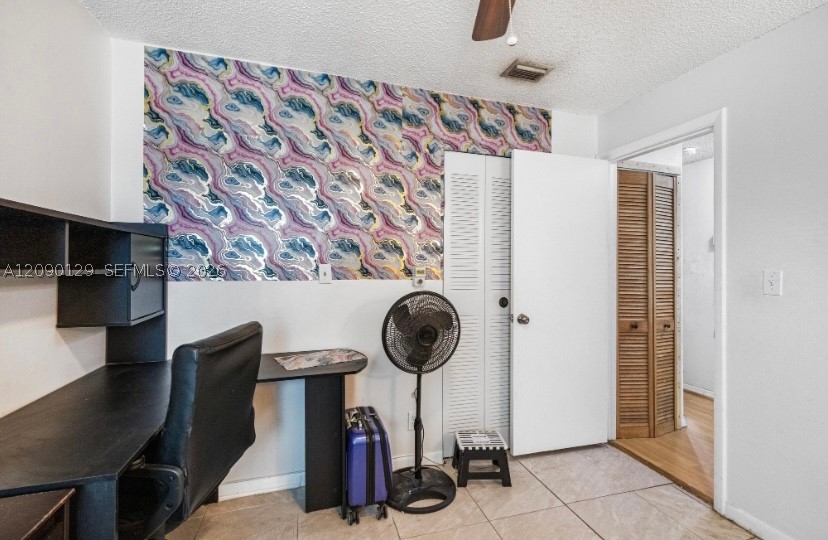 281 SW 83rd Ave, North Lauderdale FL 33068