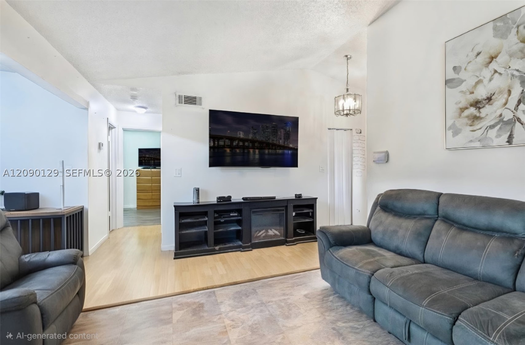 281 SW 83rd Ave, North Lauderdale FL 33068