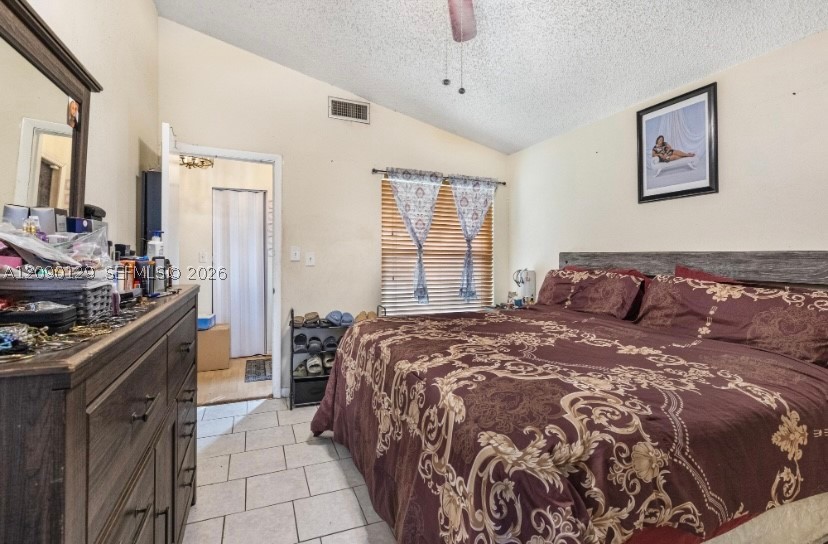 281 SW 83rd Ave, North Lauderdale FL 33068