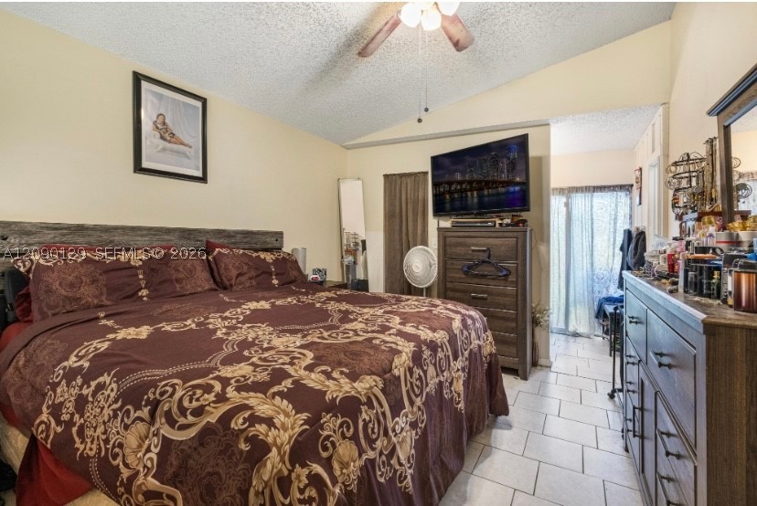 281 SW 83rd Ave, North Lauderdale FL 33068