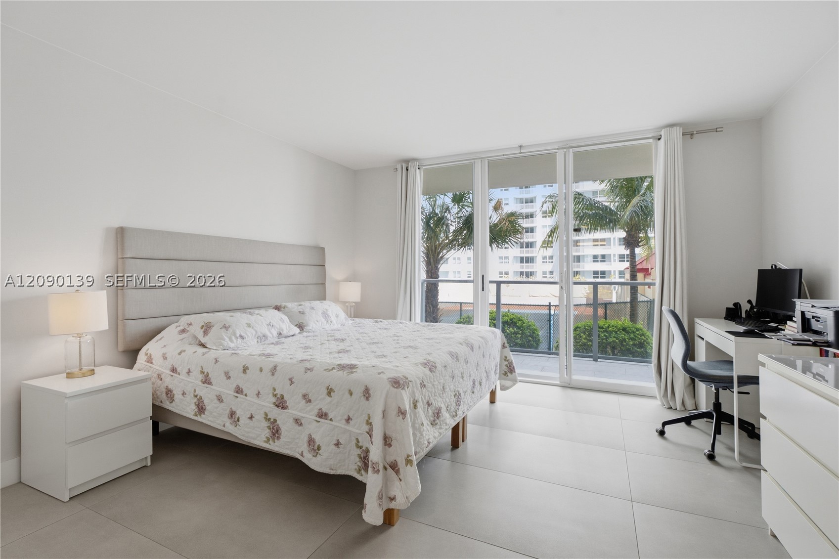 1155 Brickell Bay Dr #704, Miami FL 33131