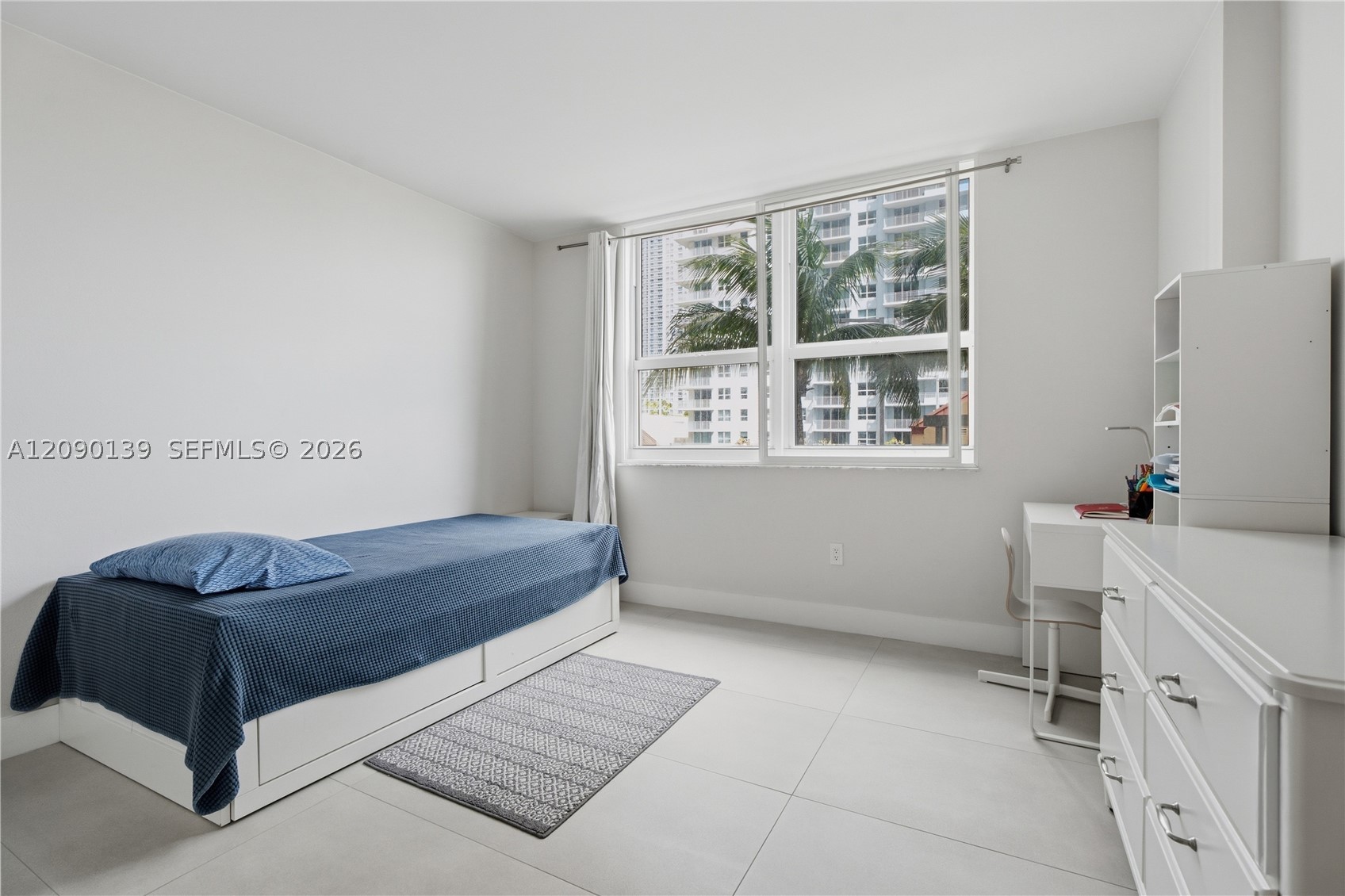 1155 Brickell Bay Dr #704, Miami FL 33131