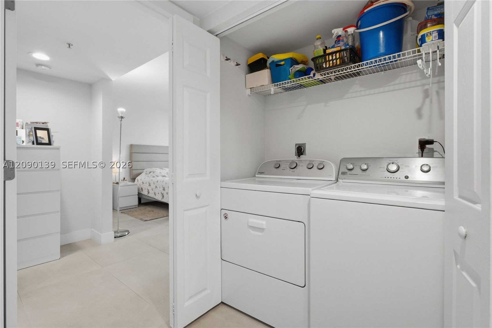 1155 Brickell Bay Dr #704, Miami FL 33131