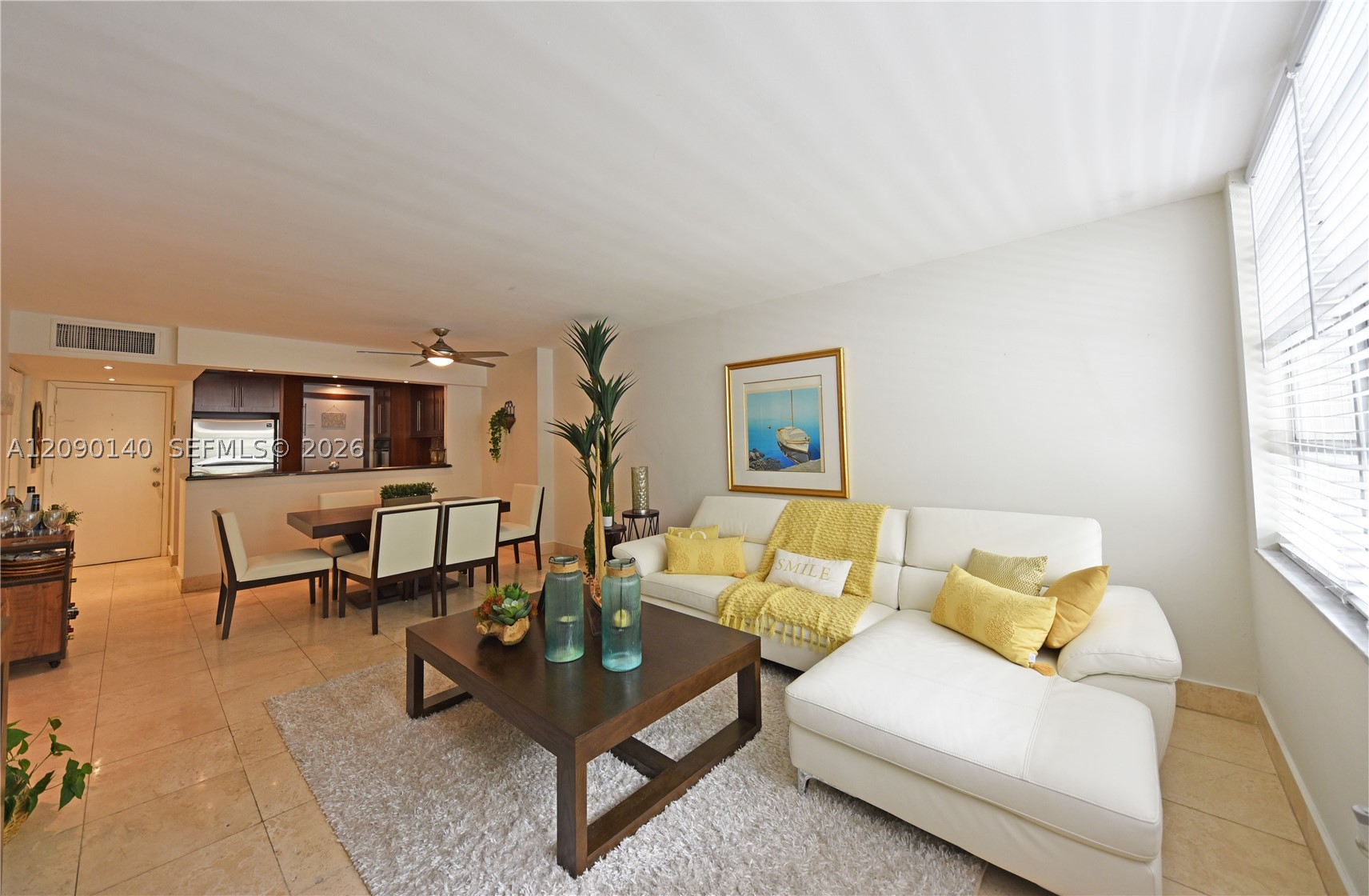 2016 Bay Dr #201, Miami Beach FL 33141