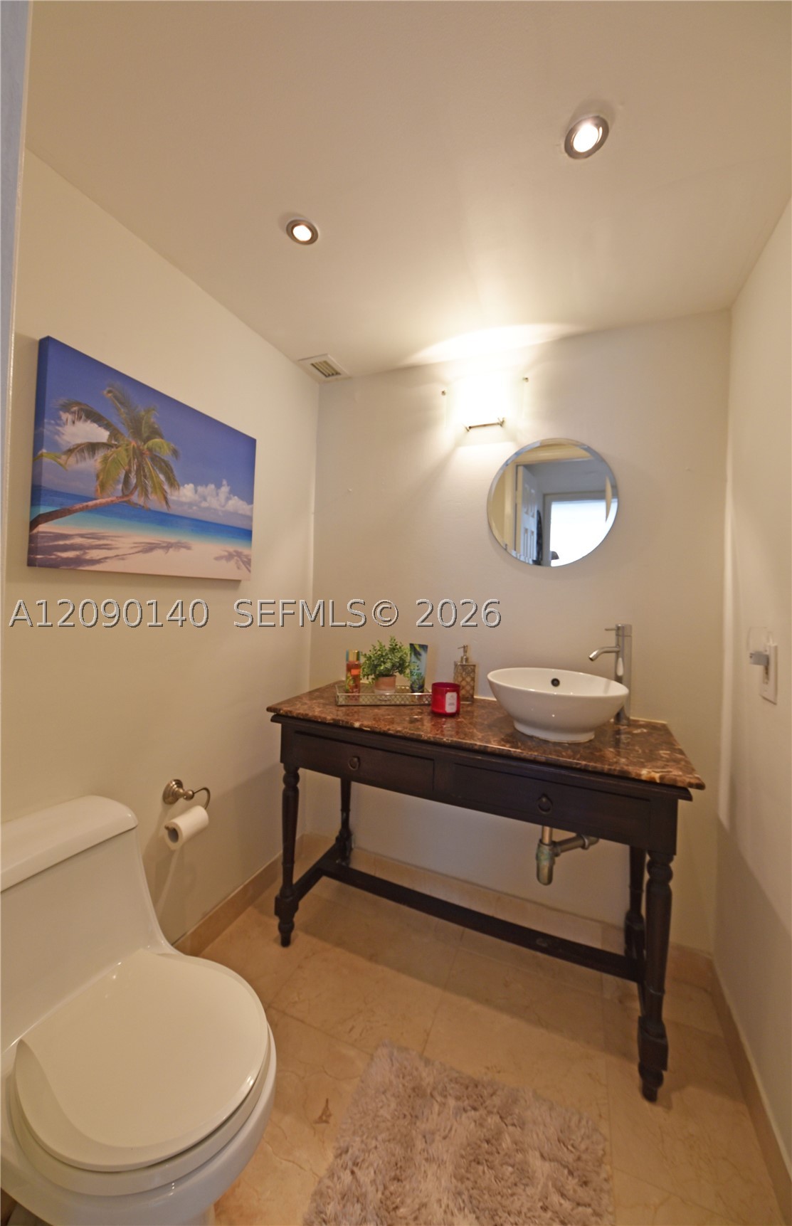 2016 Bay Dr #201, Miami Beach FL 33141