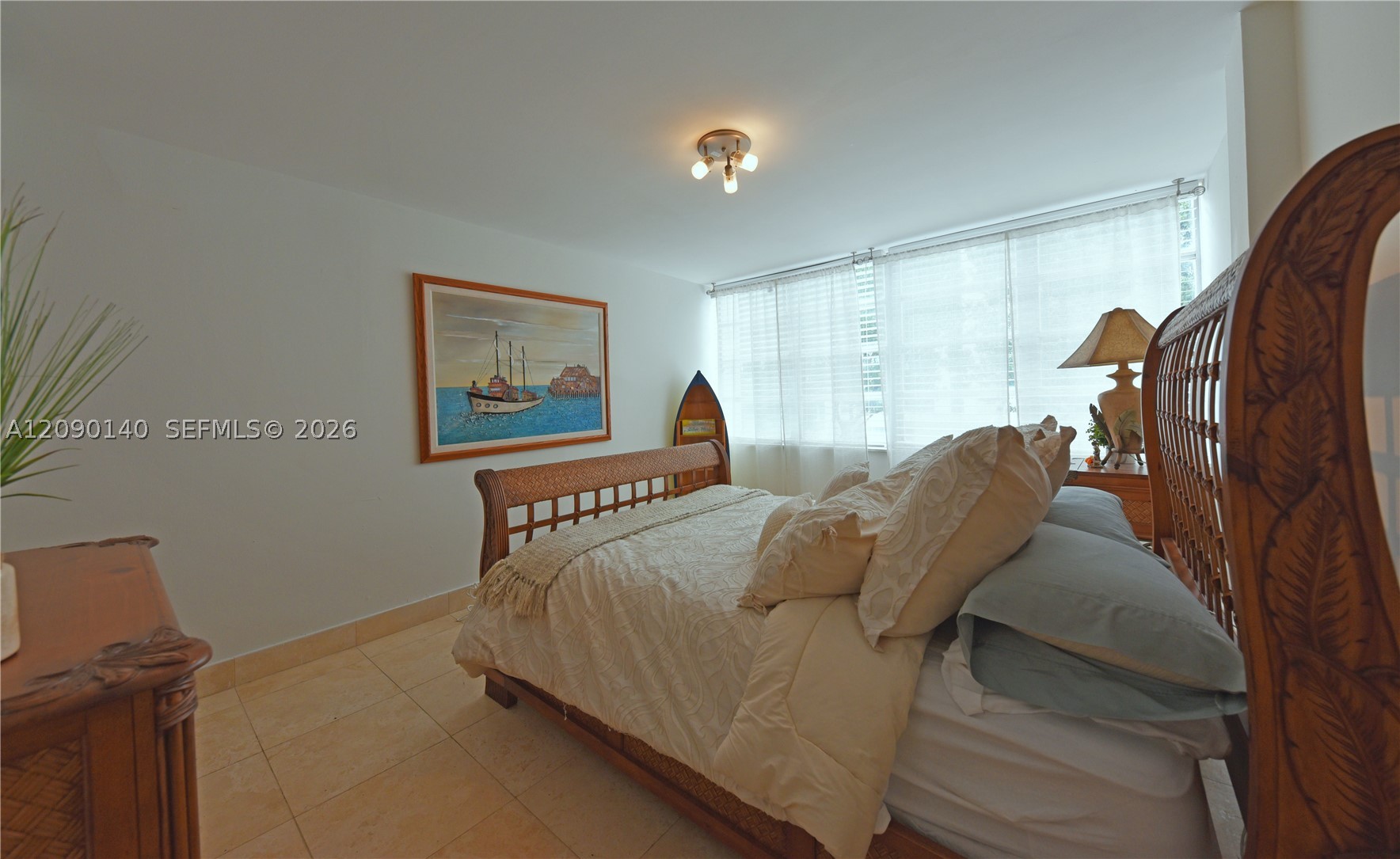 2016 Bay Dr #201, Miami Beach FL 33141