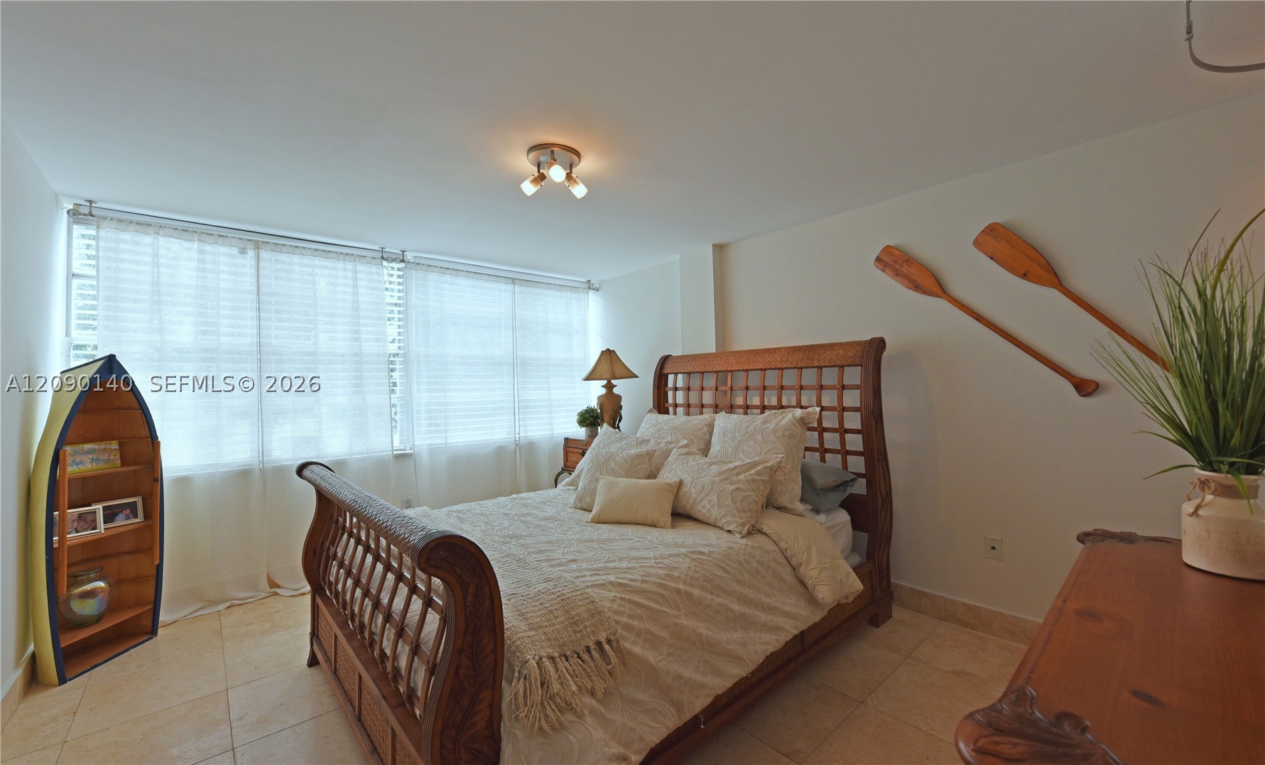 2016 Bay Dr #201, Miami Beach FL 33141